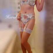 ヒメ日記 2025/12/07 17:26 投稿 はるか ごほうびSPA千葉店