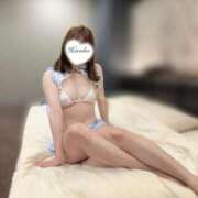 はるか ♡今日の空き枠状況♡ ごほうびSPA千葉店