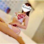 はるか 19時〜🈳あります♡ ごほうびSPA千葉店