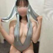 はるか 今年もよろしくお願いします♡ ごほうびSPA千葉店