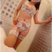 ヒメ日記 2026/01/18 16:06 投稿 はるか ごほうびSPA千葉店