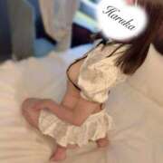 ヒメ日記 2026/01/28 13:16 投稿 はるか ごほうびSPA千葉店