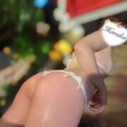 ヒメ日記 2026/01/30 12:16 投稿 はるか ごほうびSPA千葉店