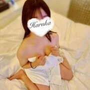 ヒメ日記 2026/02/13 15:36 投稿 はるか ごほうびSPA千葉店