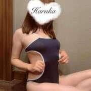 はるか 梅まつり ごほうびSPA千葉店