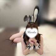 ヒメ日記 2026/02/20 16:36 投稿 はるか ごほうびSPA千葉店