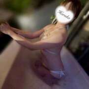 ヒメ日記 2026/02/22 16:56 投稿 はるか ごほうびSPA千葉店