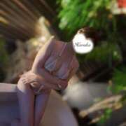 ヒメ日記 2026/02/25 18:36 投稿 はるか ごほうびSPA千葉店