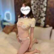 ヒメ日記 2026/03/12 15:06 投稿 はるか ごほうびSPA千葉店