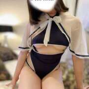 ヒメ日記 2026/03/17 20:06 投稿 はるか ごほうびSPA千葉店