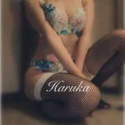 ヒメ日記 2026/03/24 17:29 投稿 はるか ごほうびSPA千葉店