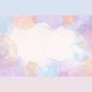 ヒメ日記 2024/12/24 20:06 投稿 ゆず ごほうびSPA千葉店