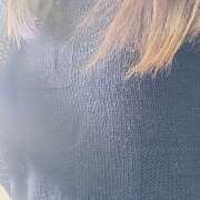 ヒメ日記 2025/06/16 16:54 投稿 今泉つかさ 五十路マダム姫路店