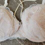 ヒメ日記 2025/11/04 08:42 投稿 今泉つかさ 五十路マダム姫路店