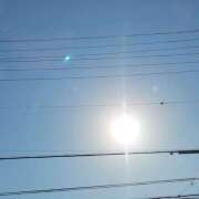 ヒメ日記 2025/11/08 09:18 投稿 今泉つかさ 五十路マダム姫路店