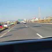 ヒメ日記 2025/11/17 09:38 投稿 今泉つかさ 五十路マダム姫路店