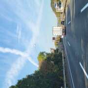 ヒメ日記 2025/11/23 10:04 投稿 今泉つかさ 五十路マダム姫路店