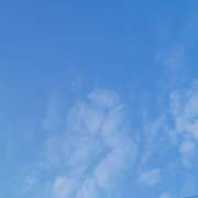 ヒメ日記 2025/12/07 09:32 投稿 今泉つかさ 五十路マダム姫路店