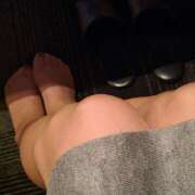 ヒメ日記 2025/12/09 08:40 投稿 今泉つかさ 五十路マダム姫路店