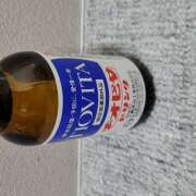 ヒメ日記 2025/12/27 10:14 投稿 今泉つかさ 五十路マダム姫路店