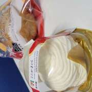 今泉つかさ H様へ 五十路マダム姫路店