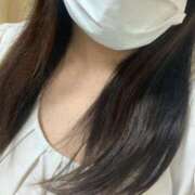 ヒメ日記 2025/05/22 01:04 投稿 まこ 乳野家