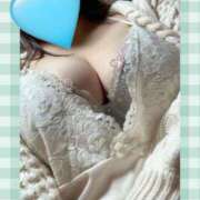 ヒメ日記 2025/07/08 19:24 投稿 まこ 乳野家