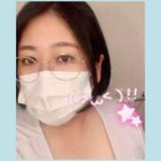 ヒメ日記 2025/10/05 22:21 投稿 まこ 乳野家