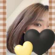 ヒメ日記 2025/10/07 02:00 投稿 まこ 乳野家