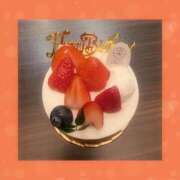 ヒメ日記 2025/10/08 02:00 投稿 まこ 乳野家