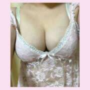 ヒメ日記 2025/10/13 21:40 投稿 まこ 乳野家