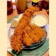 ヒメ日記 2025/10/16 23:37 投稿 まこ 乳野家