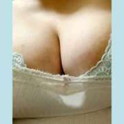 ヒメ日記 2025/10/21 02:00 投稿 まこ 乳野家