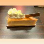 ヒメ日記 2025/10/21 10:02 投稿 まこ 乳野家