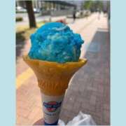 ヒメ日記 2025/10/22 02:00 投稿 まこ 乳野家