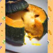 ヒメ日記 2025/11/02 17:24 投稿 まこ 乳野家