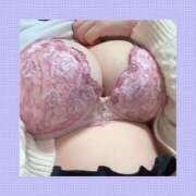 ヒメ日記 2026/02/01 10:29 投稿 まこ 乳野家