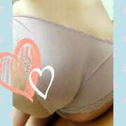 ヒメ日記 2026/02/03 18:02 投稿 まこ 乳野家