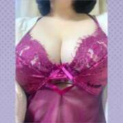 ヒメ日記 2026/02/04 10:07 投稿 まこ 乳野家