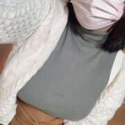 ヒメ日記 2026/02/07 23:01 投稿 まこ 乳野家