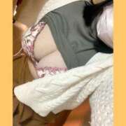 ヒメ日記 2026/02/14 02:15 投稿 まこ 乳野家