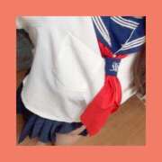 ヒメ日記 2026/02/14 16:56 投稿 まこ 乳野家