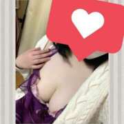 ヒメ日記 2026/03/01 14:40 投稿 まこ 乳野家