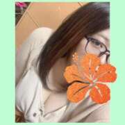 ヒメ日記 2026/03/07 01:35 投稿 まこ 乳野家