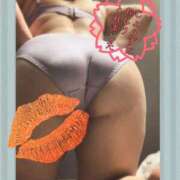 ヒメ日記 2026/04/05 09:00 投稿 まこ 乳野家