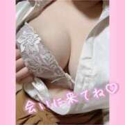 ヒメ日記 2026/08/26 21:32 投稿 まこ 乳野家