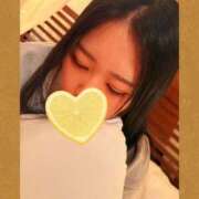 まこ 明日 乳野家