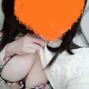 ヒメ日記 2024/12/09 12:43 投稿 香織(かおり) あなたの妻