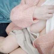 ヒメ日記 2025/03/01 12:14 投稿 香織(かおり) あなたの妻