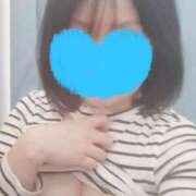 ヒメ日記 2025/03/11 11:01 投稿 香織(かおり) あなたの妻